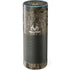 RealTree Timber Camo Amazon Echo Skin