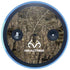 RealTree Timber Camo Amazon Echo Skin