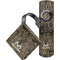 RealTree Timber Camo Amazon Fire TV Skin