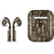 RealTree Timber Camo Apple AirPods 2 Skin
