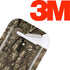 RealTree Timber Camo Apple AirPods 2 Skin