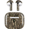 RealTree Timber Camo Apple AirPods (3rd Gen 2021) Skin