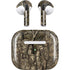 RealTree Timber Camo Apple AirPods (3rd Gen 2021) Skin