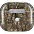 RealTree Timber Camo Apple AirPods (3rd Gen 2021) Skin