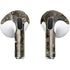 RealTree Timber Camo Apple AirPods (3rd Gen 2021) Skin