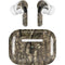 RealTree Timber Camo Apple AirPods Pro Skin
