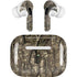 RealTree Timber Camo Apple AirPods Pro Skin