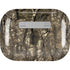 RealTree Timber Camo Apple AirPods Pro Skin