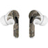RealTree Timber Camo Apple AirPods Pro Skin