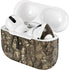 RealTree Timber Camo Apple AirPods Pro Skin