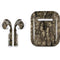 RealTree Timber Camo Apple AirPods Skin