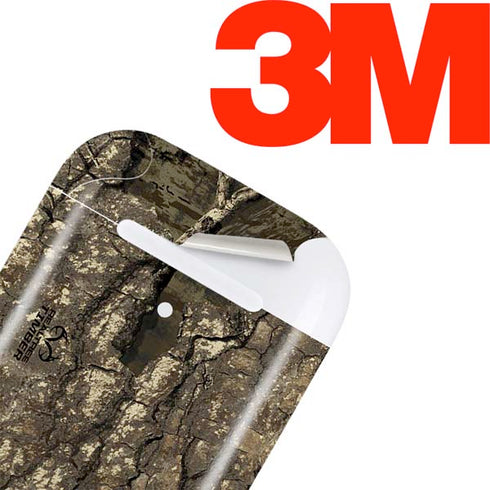 RealTree Timber Camo Apple AirPods Skin