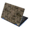 RealTree Timber Camo Aspire R11 11.6in Skin