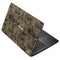 RealTree Timber Camo Asus X502CA 15.6 Skin
