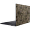 RealTree Timber Camo Ativ Book 9 (15.6in 2014) Skin