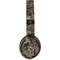 RealTree Timber Camo Beats Solo 2 Wired Skin