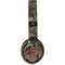 RealTree Timber Camo Beats Solo 2 Wireless Skin