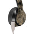 RealTree Timber Camo Beats Solo Pro Skin