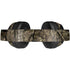 RealTree Timber Camo Beats Solo Pro Skin