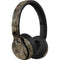 RealTree Timber Camo Beats Solo Pro Skin