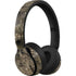 RealTree Timber Camo Beats Solo Pro Skin