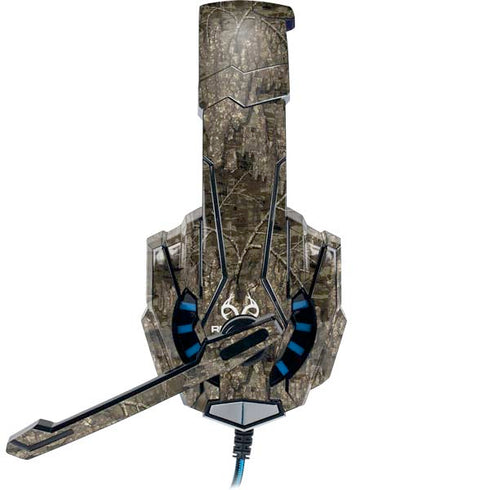 RealTree Timber Camo BENGOO G9000 Skin