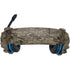 RealTree Timber Camo BENGOO G9000 Skin