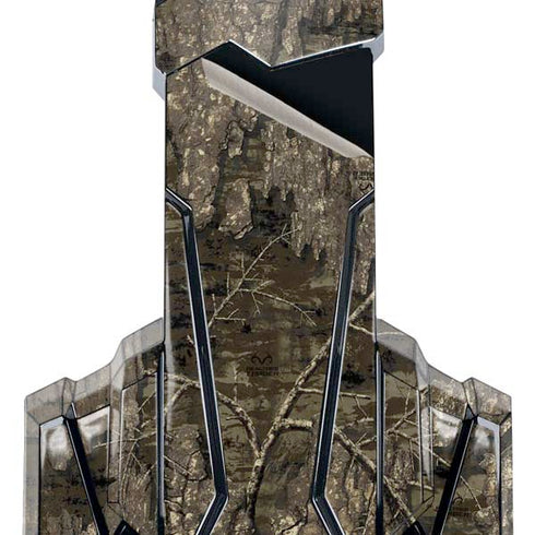 RealTree Timber Camo BENGOO G9000 Skin