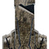 RealTree Timber Camo BENGOO G9000 Skin
