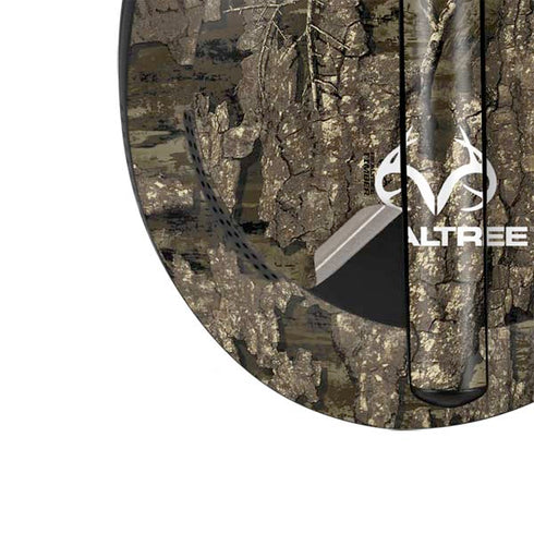 RealTree Timber Camo Bose Noise Cancelling Headphones 700 Skin