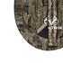 RealTree Timber Camo Bose Noise Cancelling Headphones 700 Skin