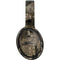 RealTree Timber Camo Bose QuietComfort 35 Headphones Skin