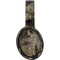 RealTree Timber Camo Bose QuietComfort 35 II Headphones Skin