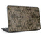 RealTree Timber Camo HP Chromebook Skin