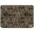 RealTree Timber Camo HP Chromebook Skin