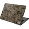 RealTree Timber Camo Dell Chromebook Skin