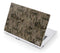 RealTree Timber Camo Acer Chromebook Skin