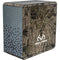 RealTree Timber Camo Cooler Master MasterBox Q300L Mini Tower Skin