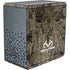 RealTree Timber Camo Cooler Master MasterBox Q300L Mini Tower Skin