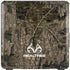 RealTree Timber Camo Cooler Master MasterBox Q300L Mini Tower Skin
