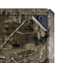 RealTree Timber Camo Cooler Master MasterBox Q300L Mini Tower Skin