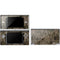 RealTree Timber Camo DS Lite Skin