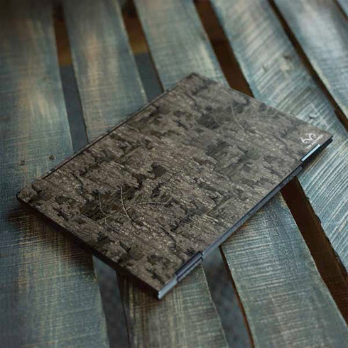 RealTree Timber Camo HP Envy Skin