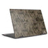 RealTree Timber Camo HP Envy Skin