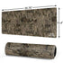 RealTree Timber Camo Gaming Mouse Pad