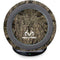 RealTree Timber Camo Fast Charge Wireless Charging Stand Skin