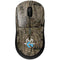 RealTree Timber Camo G Pro Wireless Gaming Mouse Skin