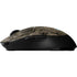 RealTree Timber Camo G Pro Wireless Gaming Mouse Skin