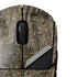 RealTree Timber Camo G Pro Wireless Gaming Mouse Skin
