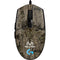 RealTree Timber Camo G203 Prodigy RGB Wired Gaming Mouse Skin